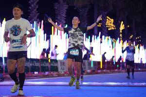 BIB: 
                            <button type="button" onclick="openModal(23567858)" class="btn btn-primary btn-sm float-right btn-popup" data-toggle="modal" data-target=".modal-high-quality">
                        <i class="fas fa-shopping-cart"></i> Add to Cart
                    </button>
                                            <button type="button" onclick="isThisMe(23567858, true)" class="btn btn-success btn-sm float-right btn-popup btn-isme hidden" data-toggle="tooltip" data-placement="bottom" title="นี่คือรูปของคุณใช่ไหม คลิกที่นี่เพื่อเอาเข้าอัลบั้ม">
                        <i class="fas fa-plus"></i> Add to album
                    </button>
                    <button type="button" onclick="isThisMe(23567858, false)" class="btn btn-warning btn-sm float-right btn-popup btn-isnotme hidden">
                        <i class="fas fa-ban"></i> Remove from album
                    </button>